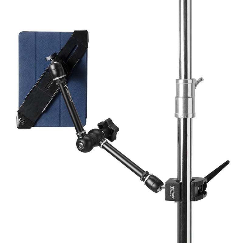 Tether Tools Rock Solid Master Articulating Arm