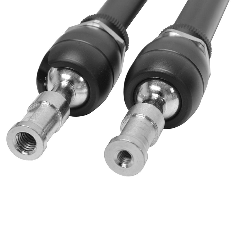 Tether Tools Rock Solid Master Articulating Arm