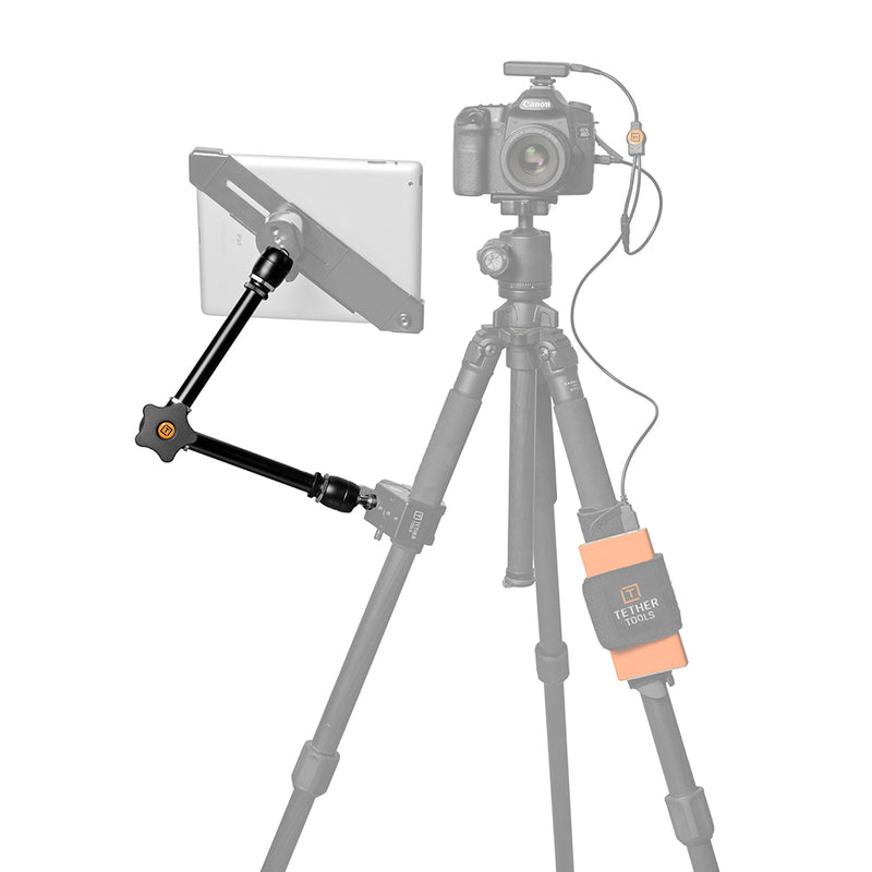 Tether Tools Rock Solid Master Articulating Arm
