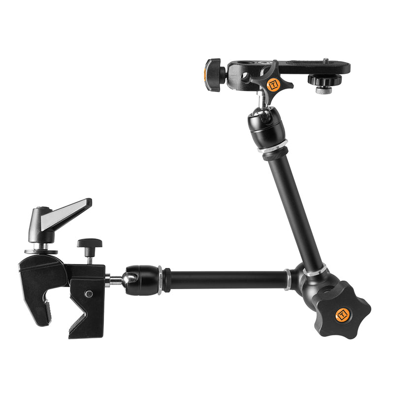 Tether Tools Rock Solid Master Articulating Arm