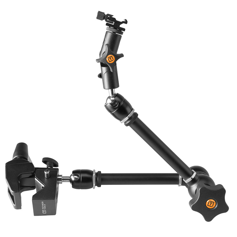 Tether Tools Rock Solid Master Articulating Arm