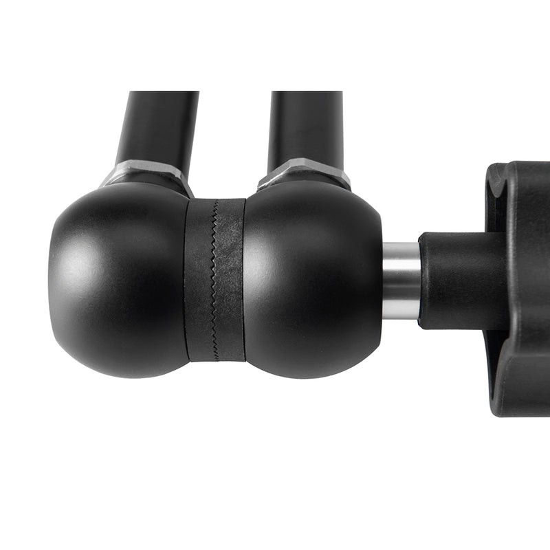 Tether Tools Rock Solid Master Articulating Arm