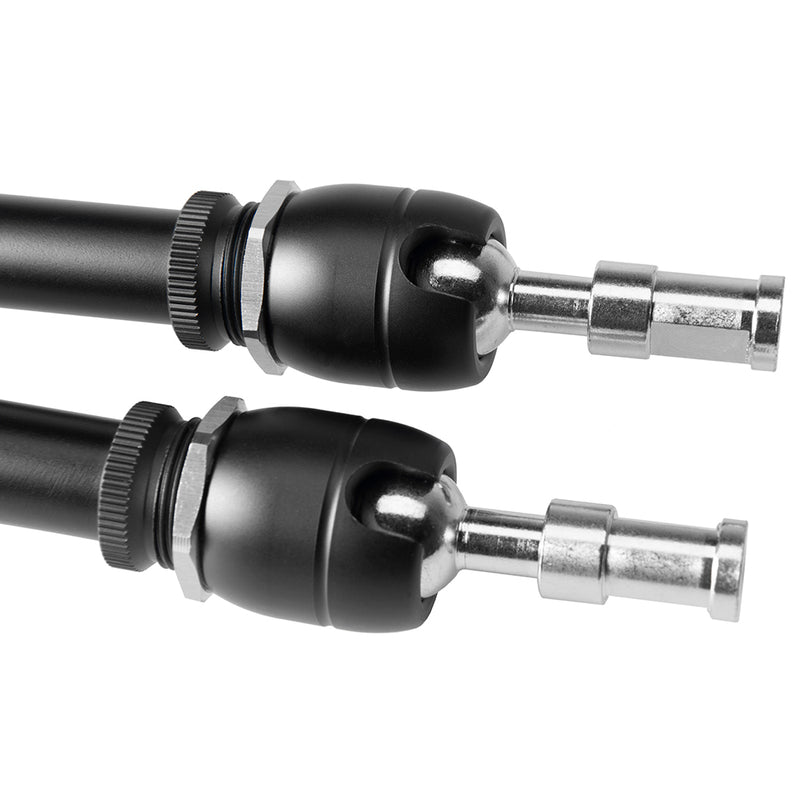 Tether Tools Rock Solid Master Articulating Arm