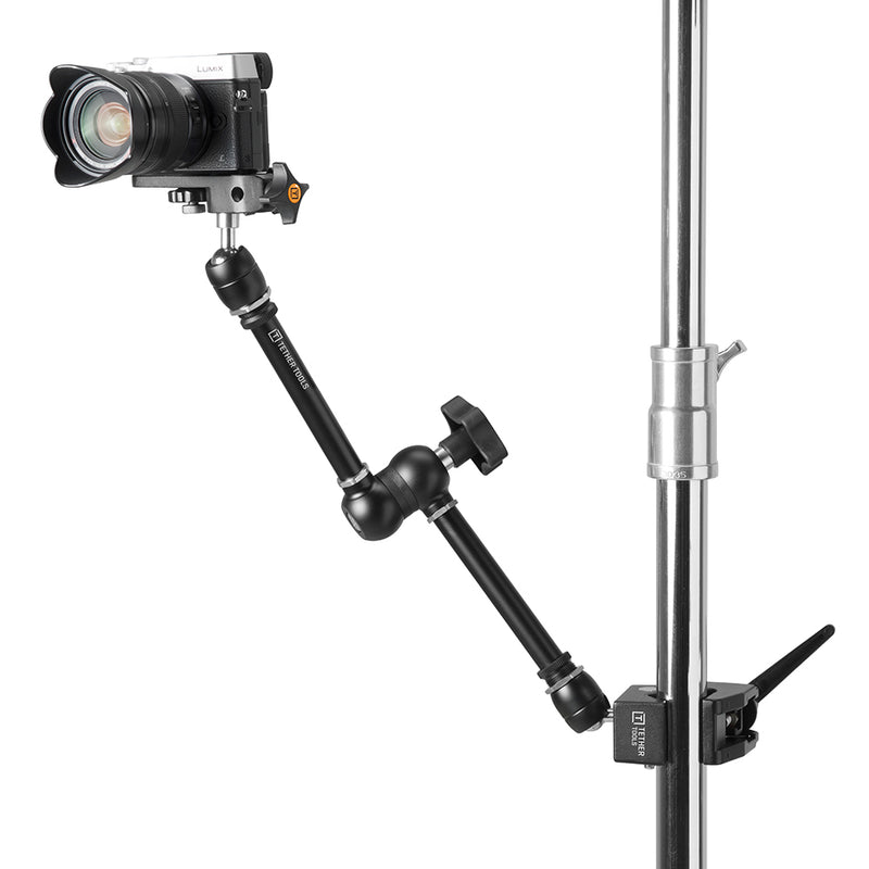 Tether Tools Rock Solid Master Articulating Arm
