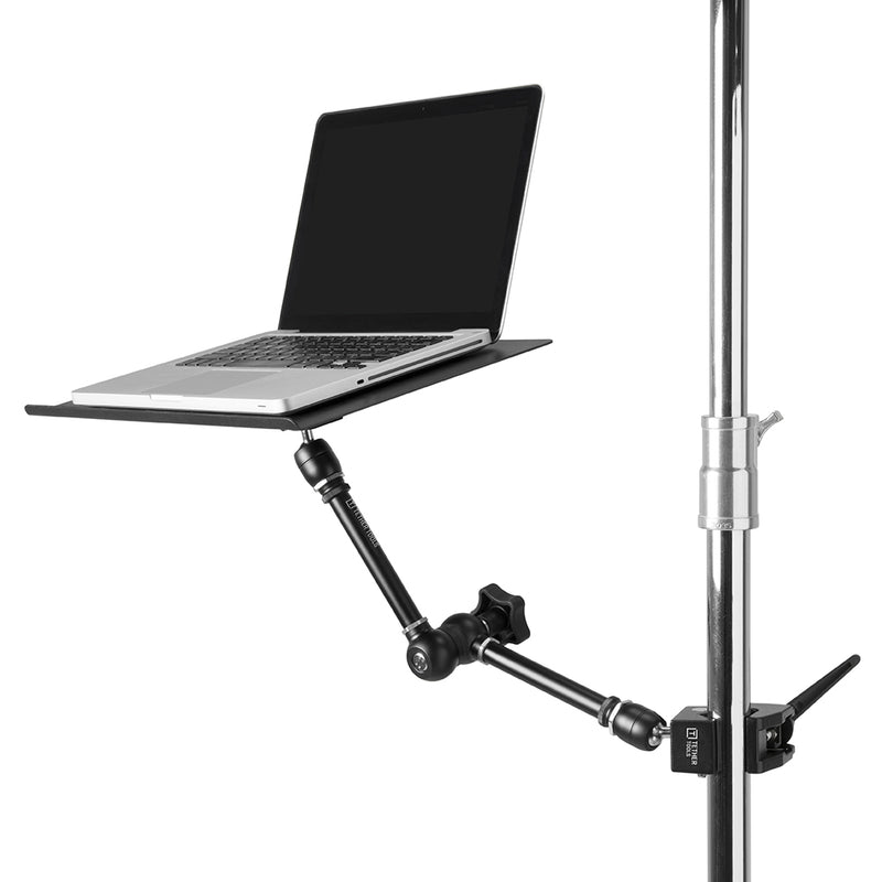 Tether Tools Rock Solid Master Articulating Arm