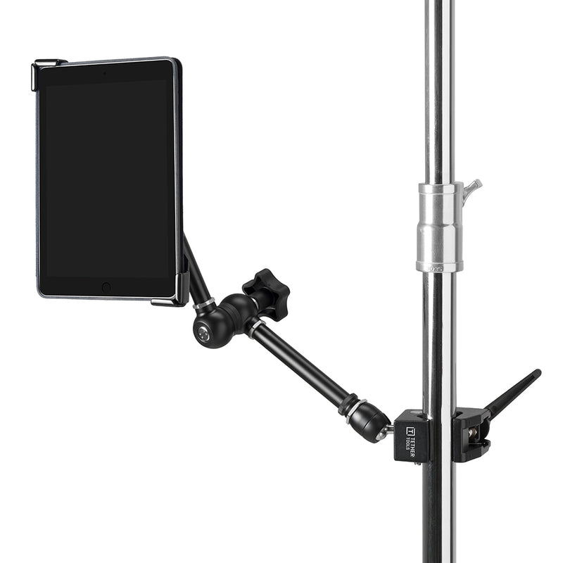 Tether Tools Rock Solid Master Articulating Arm