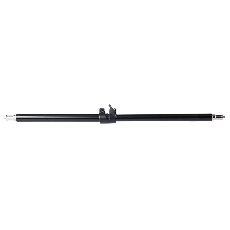 Tether Tools Rock Solid 22" Telescoping Arm