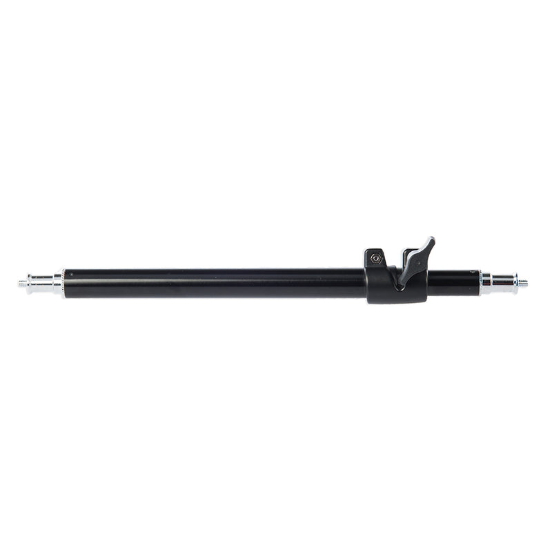 Tether Tools Rock Solid 22" Telescoping Arm