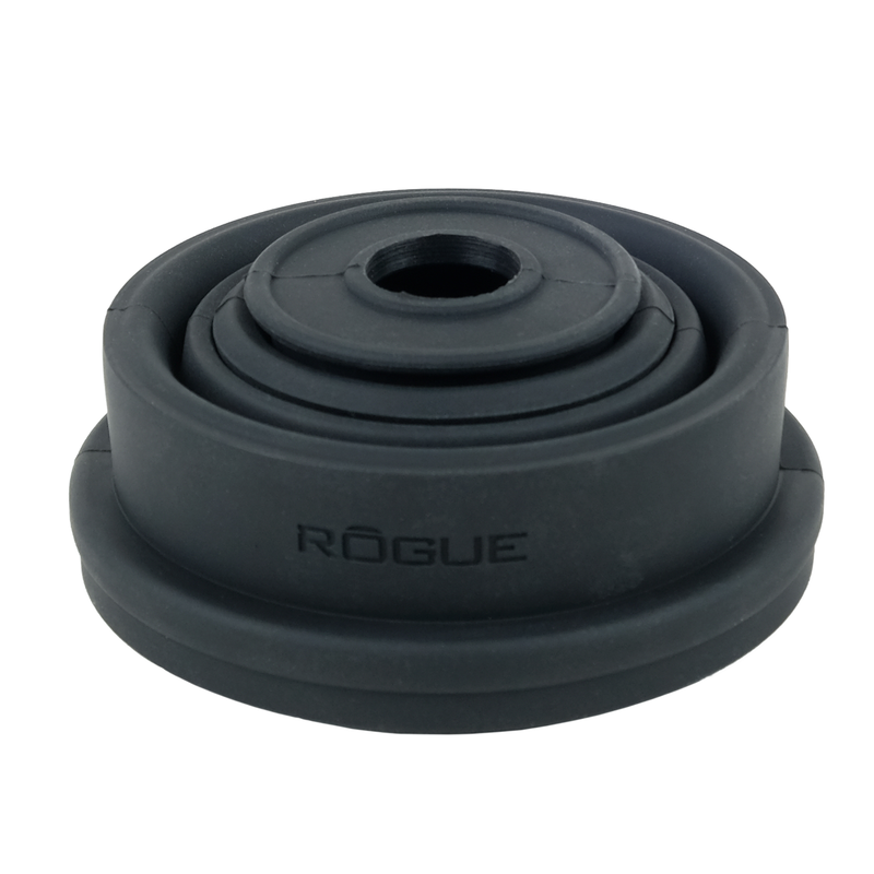 Rogue Flash Snoot for Speedlights & Godox V1, V100, AD100, AD200 Round Flashes