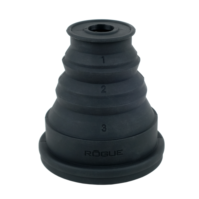 Rogue Flash Snoot for Speedlights & Godox V1, V100, AD100, AD200 Round Flashes