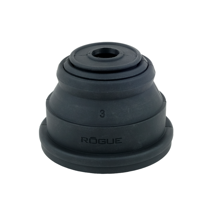 Rogue Flash Snoot for Speedlights & Godox V1, AD100, AD200 Round Flashes