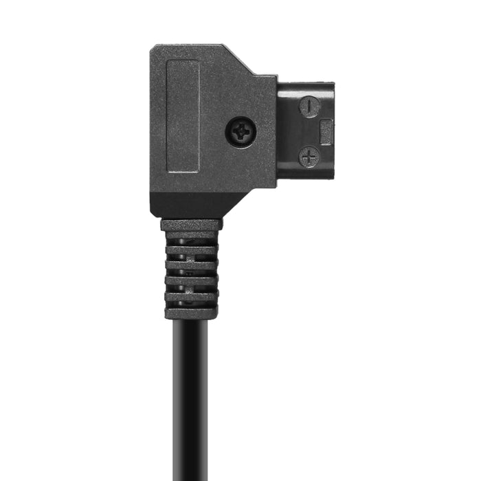 Tether Tools ONsite D-Tap to USB-C PD 90W Adapter