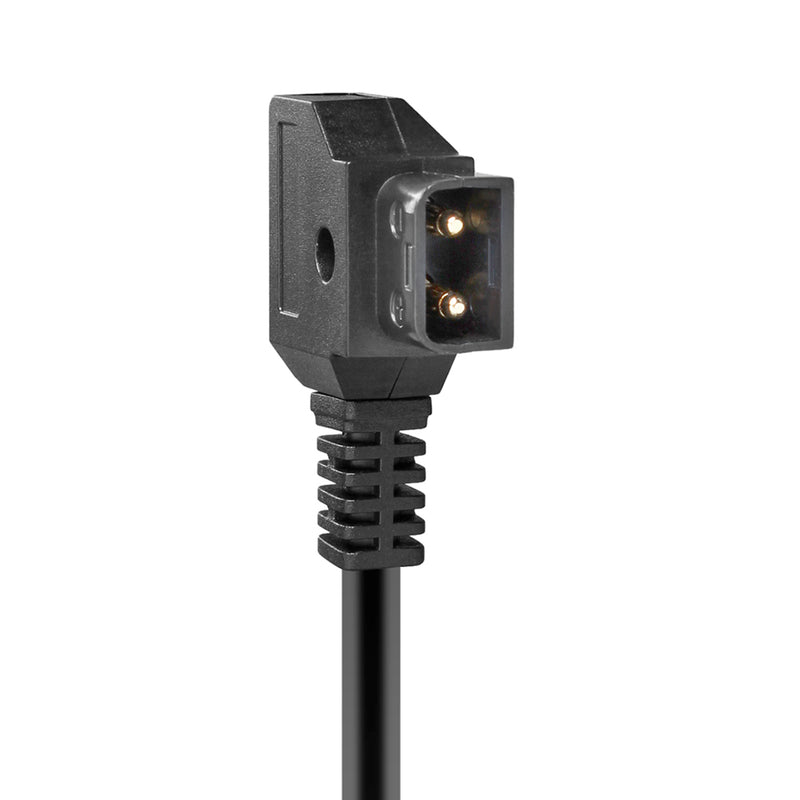 Tether Tools ONsite D-Tap to USB-C PD 90W Adapter