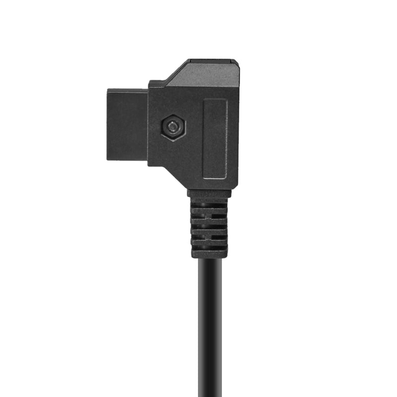 Tether Tools ONsite D-Tap to USB-C PD 90W Adapter