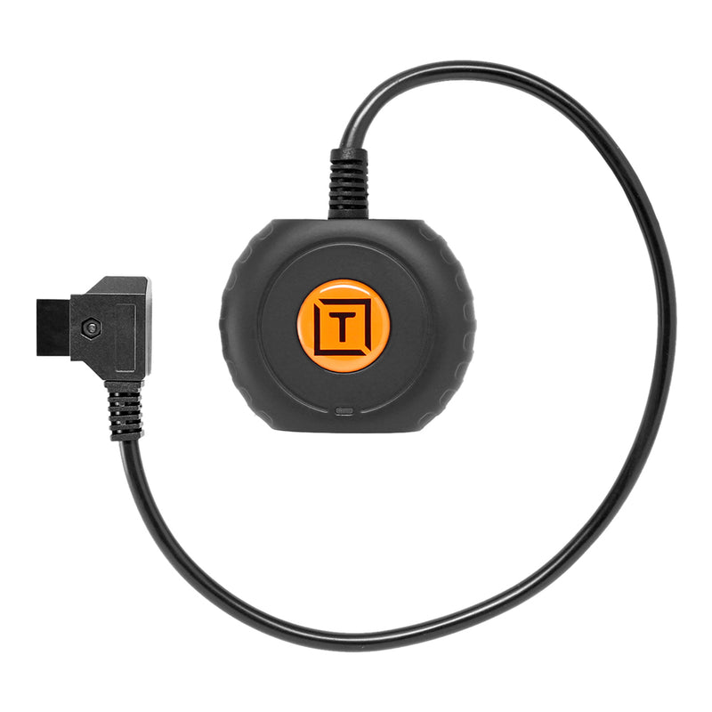 Tether Tools ONsite D-Tap to USB-C PD 90W Adapter