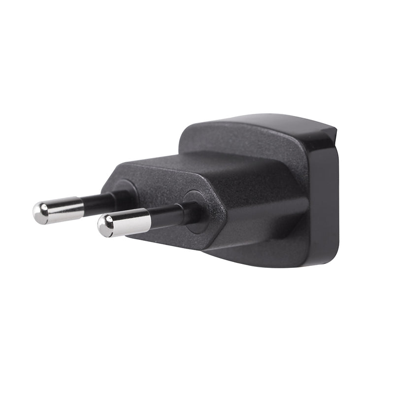 Tether Tools ONsite USB-C 61W Wall Charger (with US, UK, EU & AU Adapters)