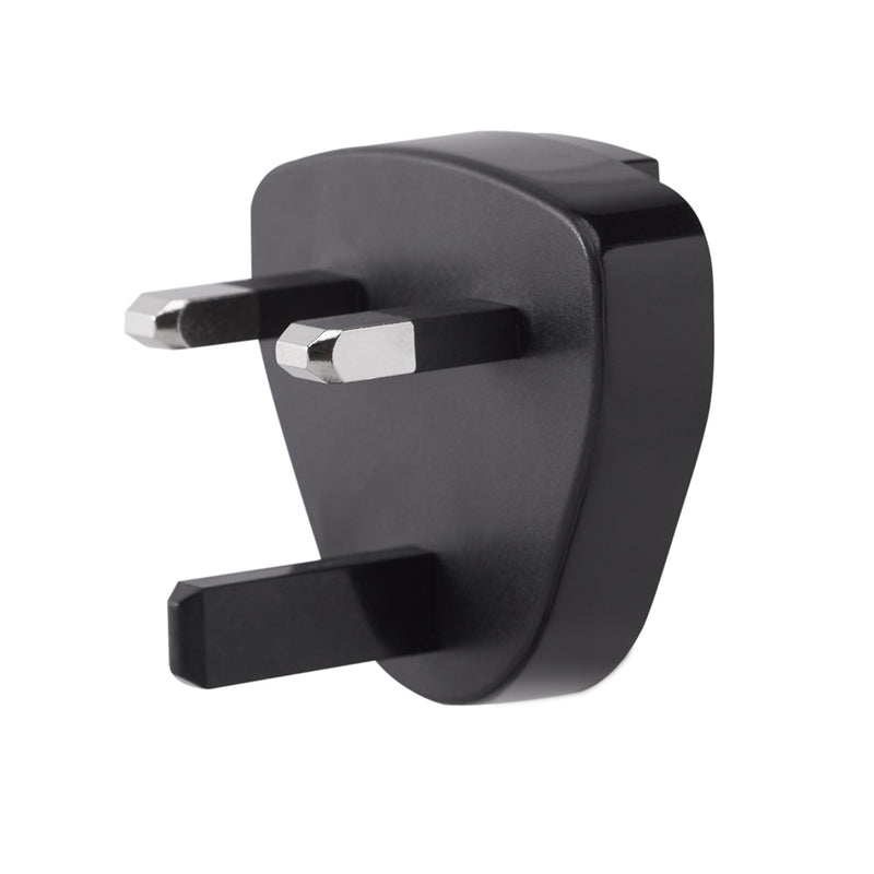 Tether Tools ONsite USB-C 61W Wall Charger (with US, UK, EU & AU Adapters)