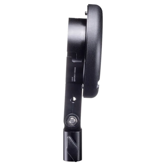 StellaPro Q-Mount to Bowens Light Stand Adapter