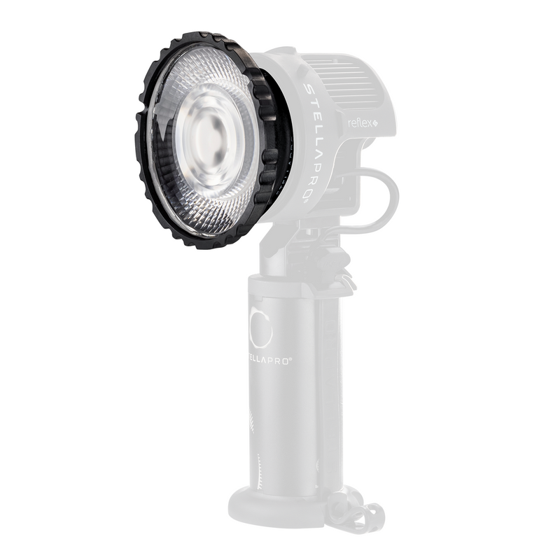 StellaPro Spot Optic