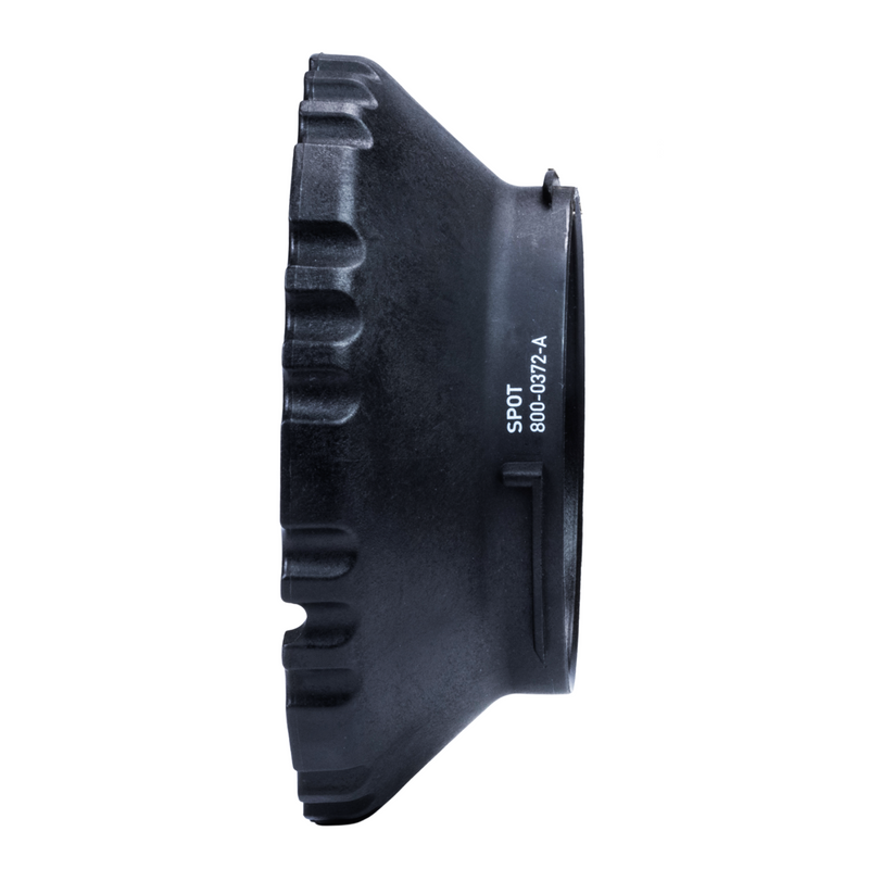 StellaPro Spot Optic