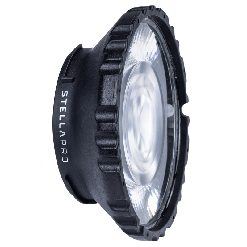 StellaPro Spot Optic