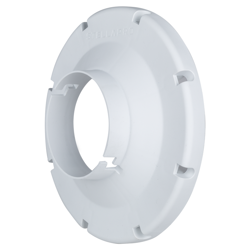 StellaPro Chimera Speedring