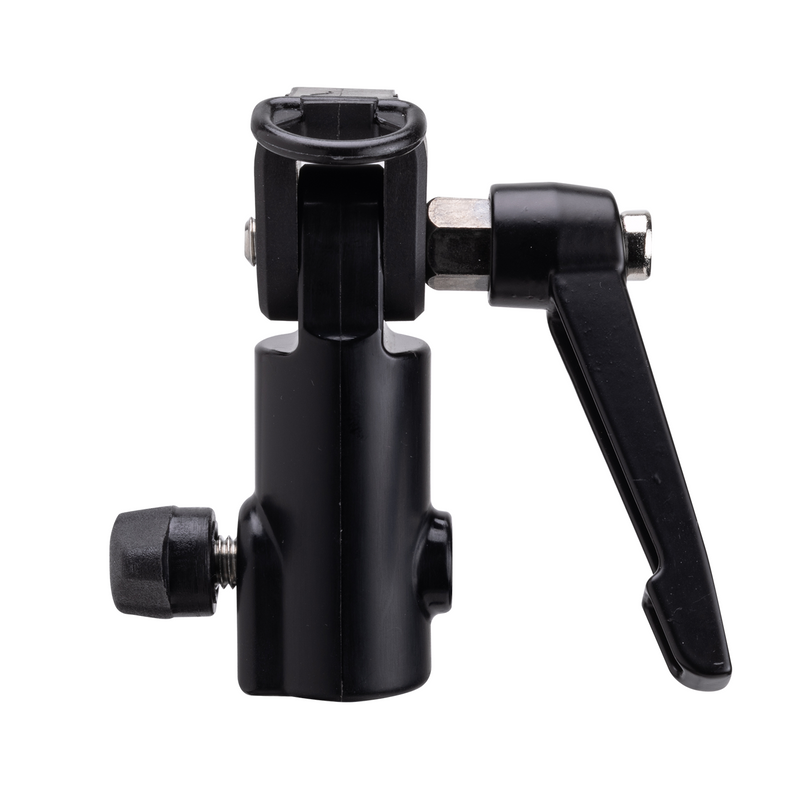 StellaPro Professional Light Stand Mount