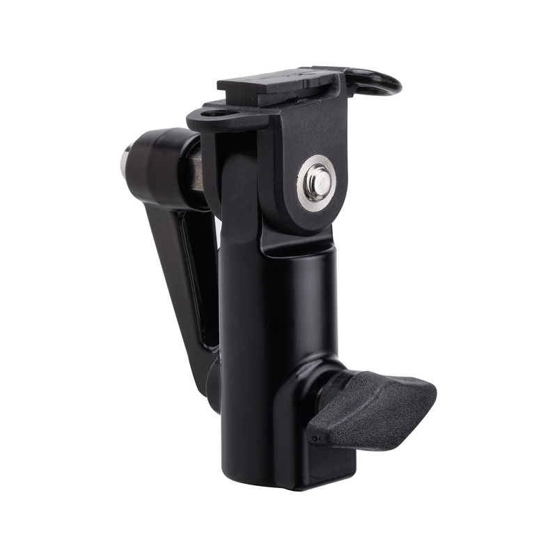 StellaPro Professional Light Stand Mount