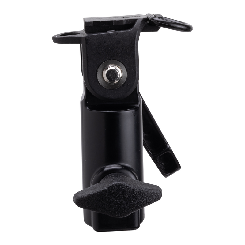 StellaPro Professional Light Stand Mount