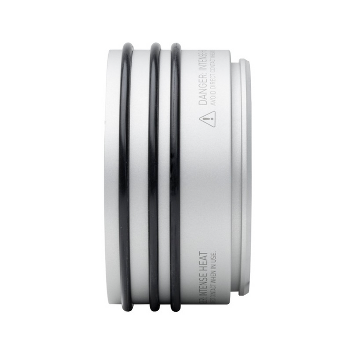 StellaPro 25 Fresnel Lens, 82mm