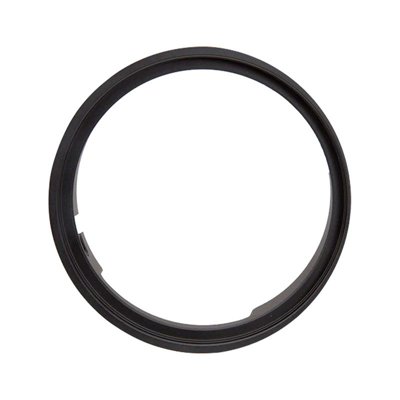 StellaPro Press-On Modifier Interface