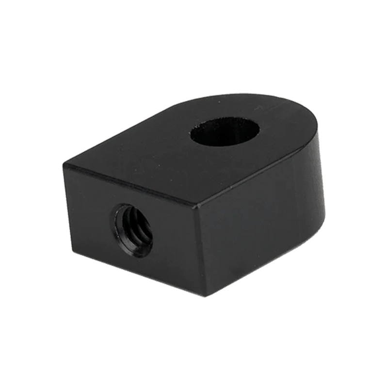 StellaPro 1/4-20 adapter