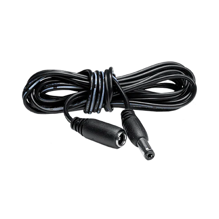 StellaPro CL/CLx Power Cable Extension, 6'