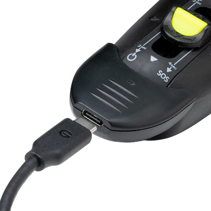 StellaPro USB-C Charge Dongle