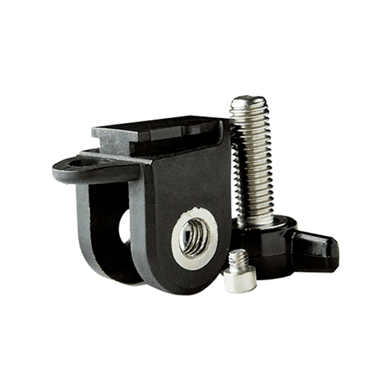 StellaPro YS Mount Kit