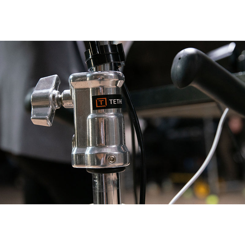 Tether Tools Rock Solid Low Boy Roller