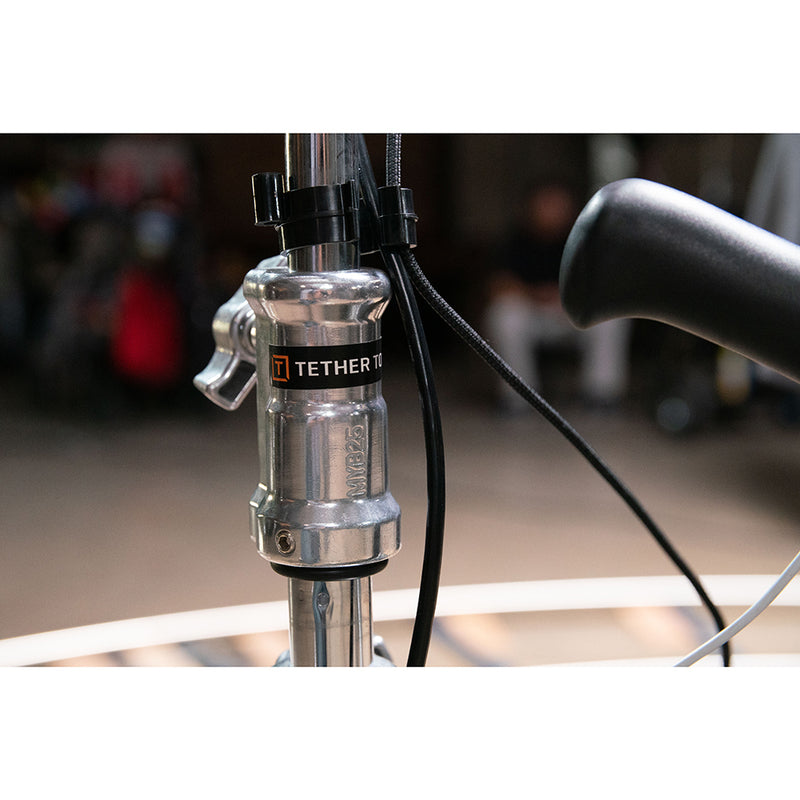 Tether Tools Rock Solid Low Boy Roller