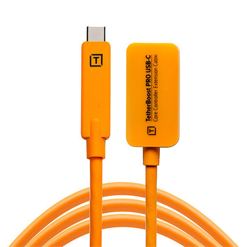 Tether Tools TetherBoost Pro USB-C Core Controller (Select Variant)