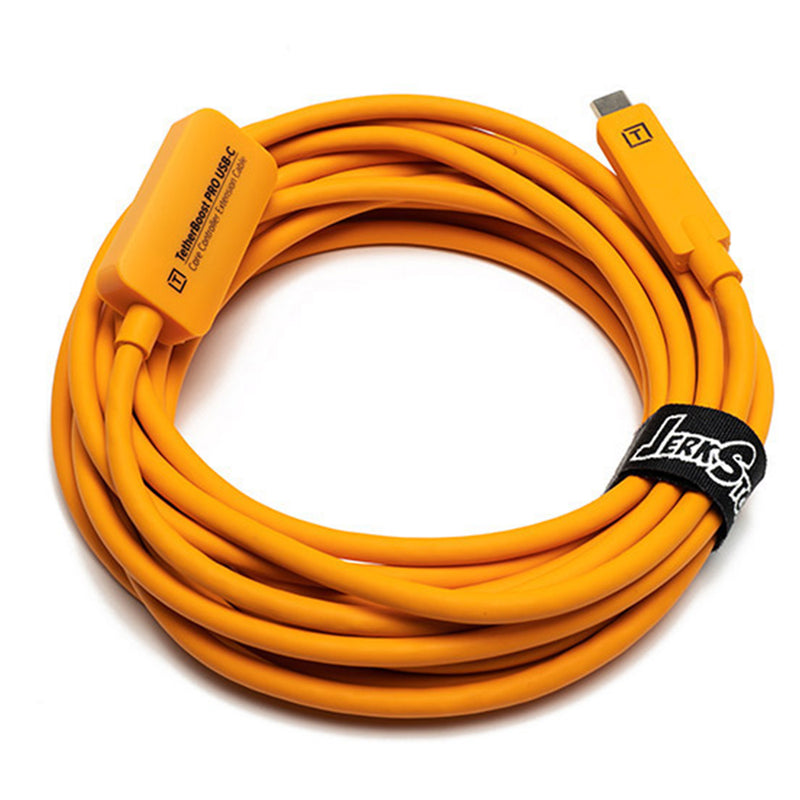 Tether Tools TetherBoost Pro USB-C Core Controller (Select Variant)