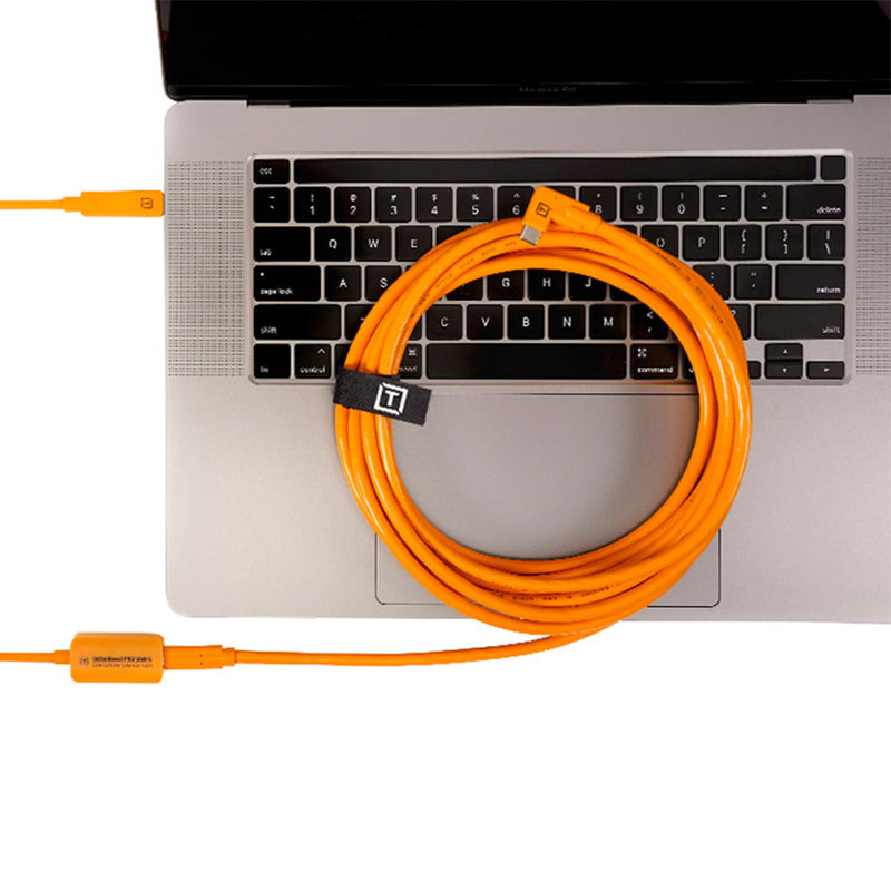 Tether Tools TetherBoost Pro USB-C Core Controller (Select Variant)