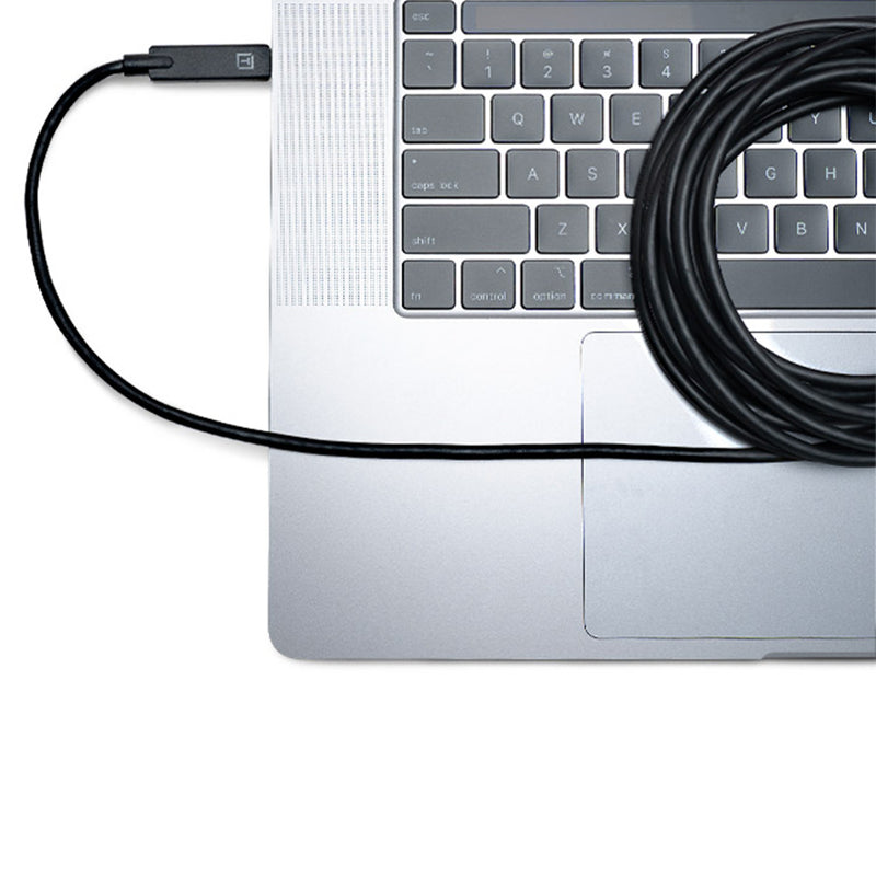 Tether Tools TetherBoost Pro USB-C Core Controller (Select Variant)