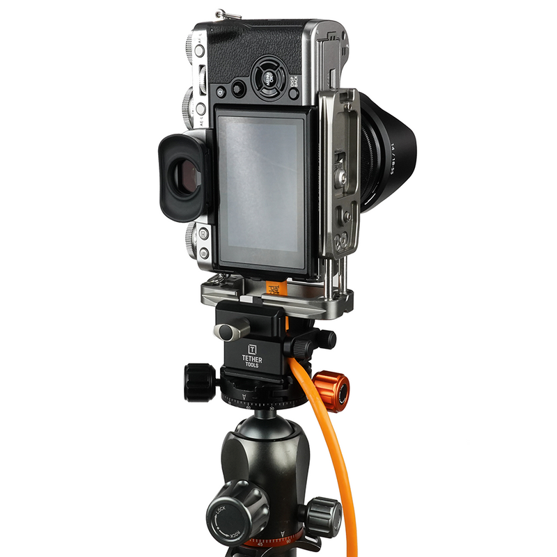 Tether Tools TetherArca Cable Spacer for L-Bracket