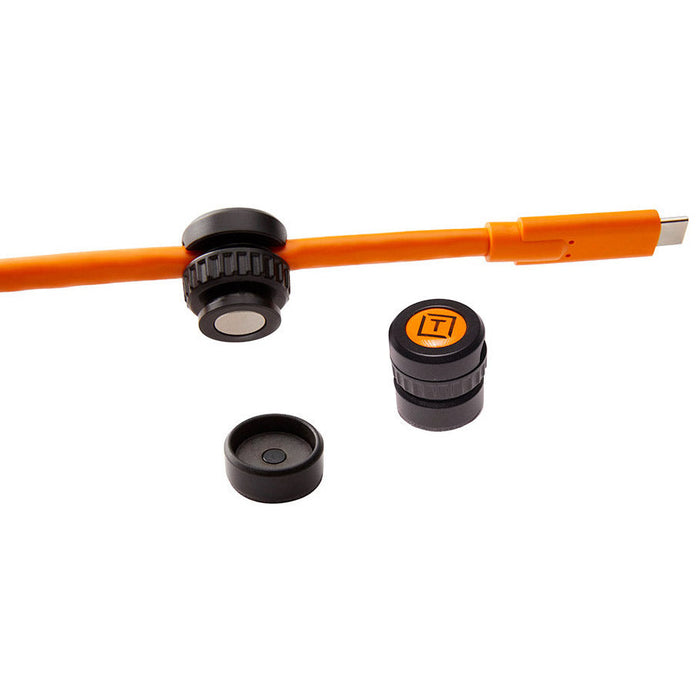 TetherGuard Cable Support 2 pack