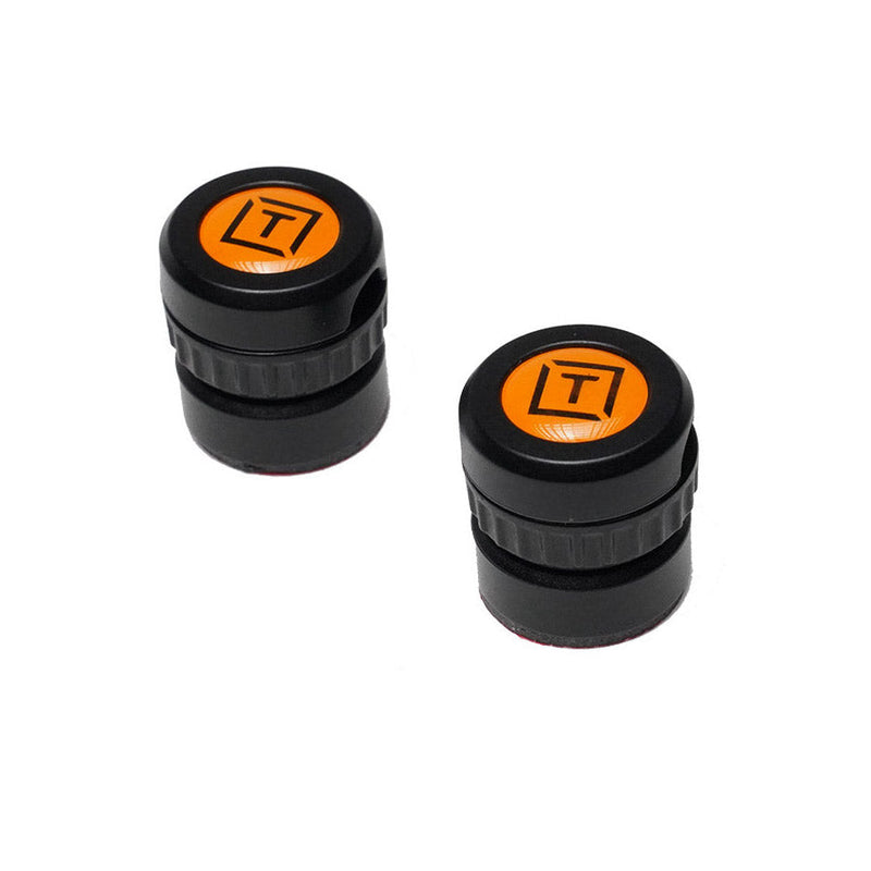 TetherGuard Cable Support 2 pack