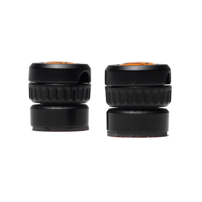 TetherGuard Cable Support 2 pack