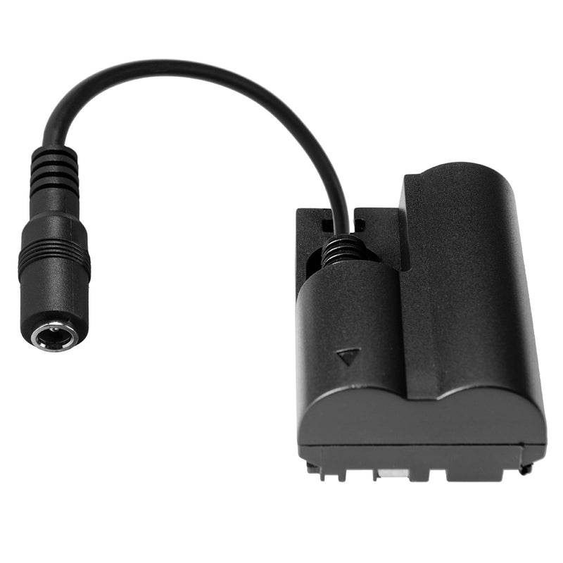 Tether Tools Relay Camera Coupler Canon Batteries (Select Variant)