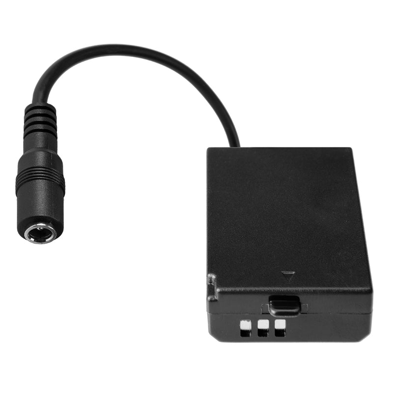 Tether Tools Relay Camera Coupler Canon Batteries (Select Variant)