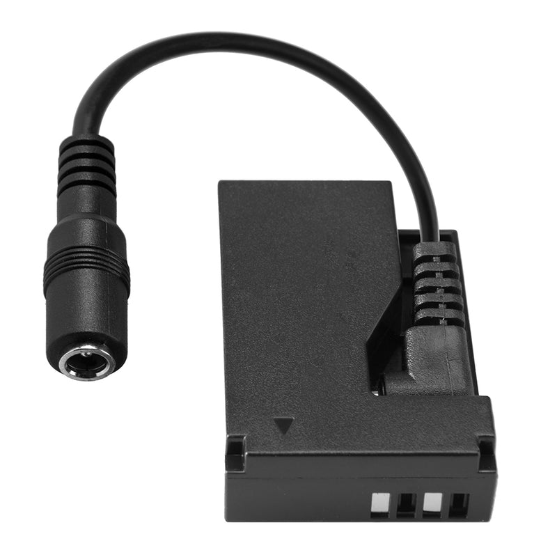 Tether Tools Relay Camera Coupler Canon Batteries (Select Variant)