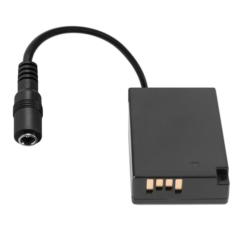 Tether Tools Relay Camera Coupler Canon Batteries (Select Variant)