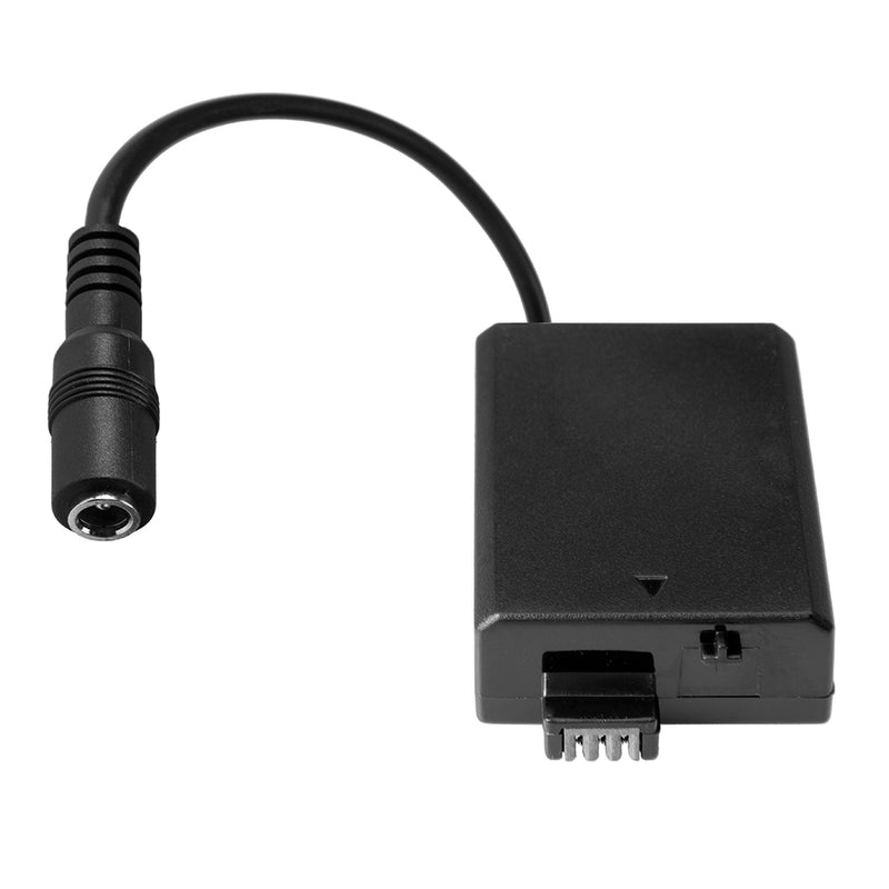 Tether Tools Relay Camera Coupler Canon Batteries (Select Variant)